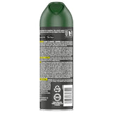 OFF! Deep Woods Sportsmen Insect Repellent Spray for Hunting Camping and Fishing 6 Ounce (Pack of 6)