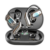 FNtipnutt 3-in-1 AI Translator Wireless Earbuds