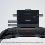 NordicTrack T Series 8 Treadmill