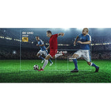 BenQ TK710STi 4K HDR Laser 3200 Lumens Movie and Gaming Short Throw Projector with 4ms Response Time | 240Hz Refresh Rate