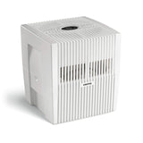 AH530 Original Connect Filter-Free Evaporative Humidifier - Spaces up to 485 ft² - White - WiFi Compatible