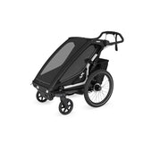 Thule Chariot Sport 2