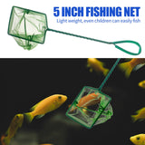 Telescopic Fishing Pole Fishing Rod and Reel Combos,2PCS 1.7M Fishing Rods+2PCS Spinning Reels+2PCS Fishing Pliers+2PCS Mini Fishing Nets+Lures Hooks+Fishing Bag,Fishing Kit for Kids Family Beginners Hikary