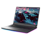 ROG Strix G18 Gaming Laptop, Intel Ultra 9-275HX, 64 GB DDR5 RAM, 2 TB PCIe SSD, 18" 2.5K (2560x1600) Display