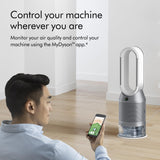 Dyson Purifier Humidify+Cool PH03