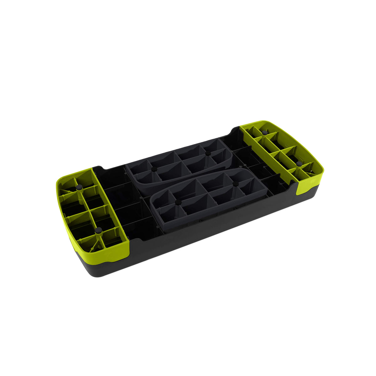 Tone Fitness Aerobic Step, Yellow | Exercise Step Platform – MD DC PRINT