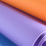 generic Pink Yoga Mat 5mm Thick Anti-Tear High Density Non Slip Exercise Mat with Carrying Strap Hot Yoga Mat for Fitness, Pilates, Stretching, Home Yoga, Gym, Floor, Workouts, 68 X 23 Inch, Black generic