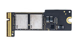 CHGRNLF Mac mini M4 Pro SSD 2TB Hard Disk for Mac mini M4 Pro