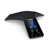 CP965 Conference Phone Yealink