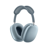 Apple AirPods Max 2 Wireless Headphones - Blue w/ AppleCare+ (2 years)