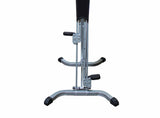 Ader Vertical Climber (x 2pcs)