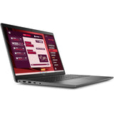 Dell Latitude 3550 Laptop Computer, Intel Ultra 7 155U (up to 4.8 GHz, with Intel Graphics