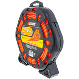 ECHO Cross-Fire 0.095 Nylon Trimmer Line