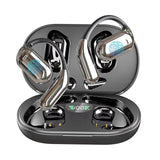 FNtipnutt 3-in-1 AI Translator Wireless Earbuds