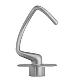 Stand Mixer, 12 Speed, 5.5 Quart Stainless Steel Bowl Cuisinart