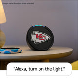 Licensed NFL Limited Edition | San Francisco 49ers Amazon