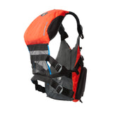 Stohlquist® Fisherman Lifejacket (PFD)