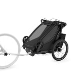 Thule Chariot Sport 2
