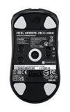 Harpe Ace Mini Wireless Gaming Mouse, 49g Lightweight, Black ASUS