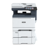 Xerox C415 Color All-in-One Printer, Laser, DADF, Copy, Print, Scan, Fax, Email, Letter, Energy Star Certified, UP to 42PPM