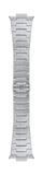 Tissot PRX Swiss Automatic Watch for Men