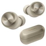 Technics Reference Class Hi-Fi Wireless Ear Buds, Dolby Atmos with Head Tracking
