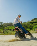OUXI V8 Mini Ebike for Teen Youths, Peak 1000W MAX 20MPH, Class 2 Ebike