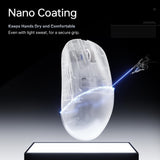 ATK Blazing Sky Zero Extreme+ Wireless Gaming Mouse - Frosted Black