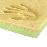 Portable Massage Table Package | Folding Massage Table- Facial Bed Master Massage