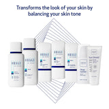Obagi Medical NuDerm Fx System Normal to Dry, 7 Count