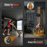WENOKER Water Rowing Machines for Home Use, Professional Rower Machine with Smart Electronic Knob,Wooden Row Machine with LCD Monitor & Comfortable Seat, Bluetooth App Compatible for Home Gym 400 LBS