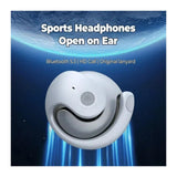 FNtipnutt Real-Time Wireless Translation Earbud