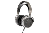 Professional Open-Back Headphones, Planar Magentic, Wired Audeze