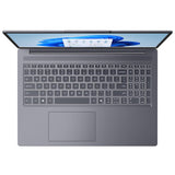 Lenovo 16" Numeric Keypad Intel i5-13420H 24GB DDR5 1TB SSD Laptop