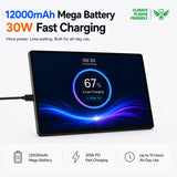 15.6 Inch Tablet, Android 16, Widevine L1, FHD IPS Display for Sheet Music