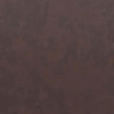 Flash Furniture HERCULES Diplomat Series Brown LeatherSoft Sofa