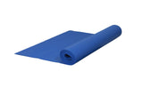 Fitness First Yoga Mat, Purple (F1MY1 Purple) Fitness First
