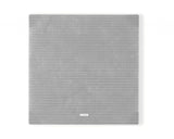 Focal 100 ICW6 6.5" 2-Way in-Wall or in-Ceiling Speaker Each