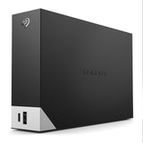 Seagate Seagate One Touch 6TB 3.5" External USB 3.0 External Hard Drive