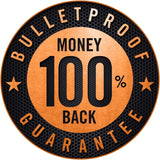 Bushnell Binocular Bundle: Trophy XLT 10x42 Binoculars (Bone Collector Edition) + Deluxe Binocular Harness Bushnell