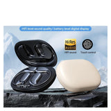 FNtipnutt Wireless Translator Earbuds