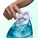 Navage Salt Pod Refills Only - Exclusively Designed for The Navage Nasal Irrigation System Navage