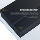 UnionSine Desktop External Hard Drive 14TB, USB3.0 3.5" HDD Storage