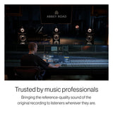 Bowers & Wilkins Px8 S2 Wireless Over-Ear Headphones, McLaren Edition