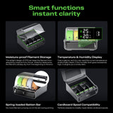 Creality CFS Multi Color Auto Filament System