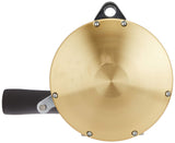 Shimano Tiagra 80wa 020369