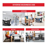Canon imagePROGRAF TM-600 36" Large Format Printer
