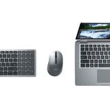 Dell Multi-Device Wireless Mouse