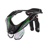 Leatt Neck Brace 5.5 #S/M Blk