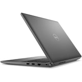 Dell Latitude 3550 Laptop Computer, Intel Ultra 7 155U (up to 4.8 GHz, with Intel Graphics